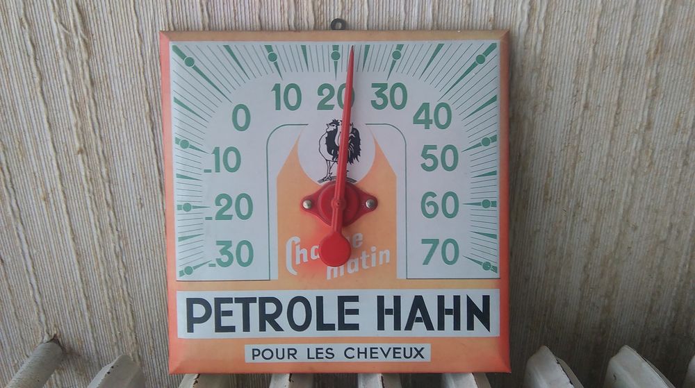 Tthermom�tre 60 Limoux (11)