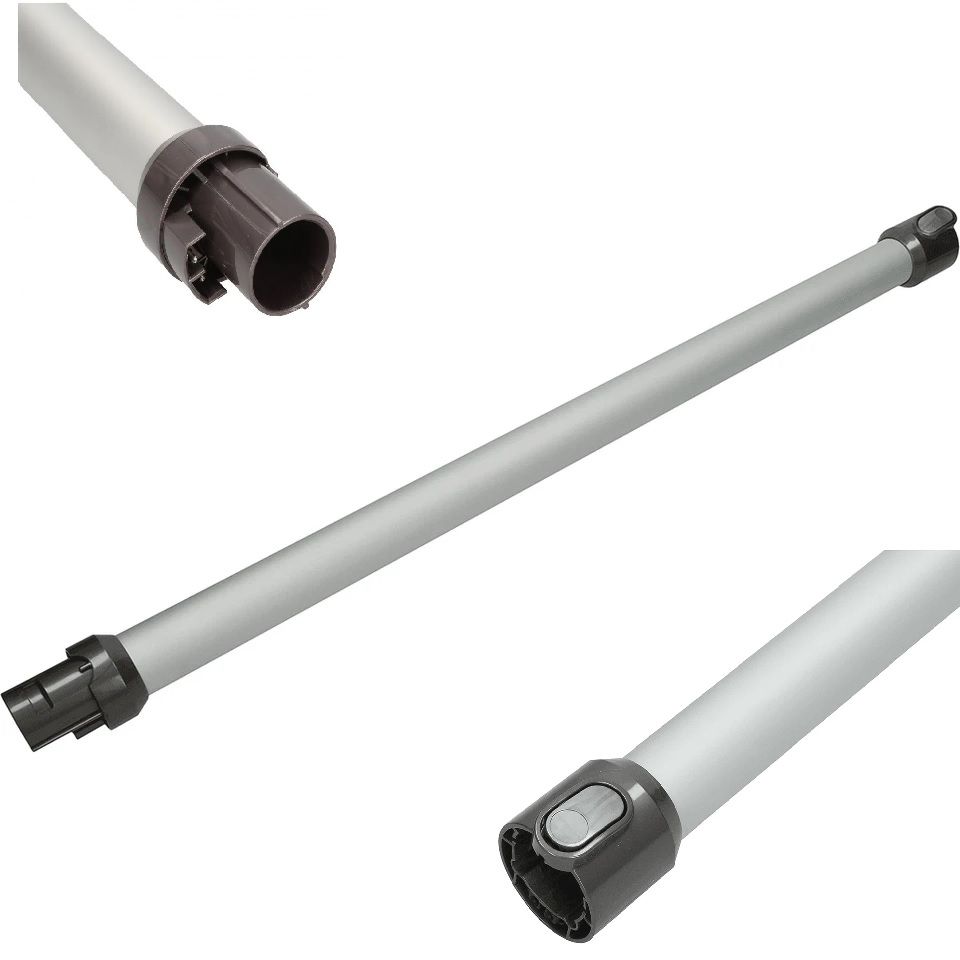 TUBE ASPIRATEUR DC59 DC62 SV03 V6 25 Beauchamp (95)