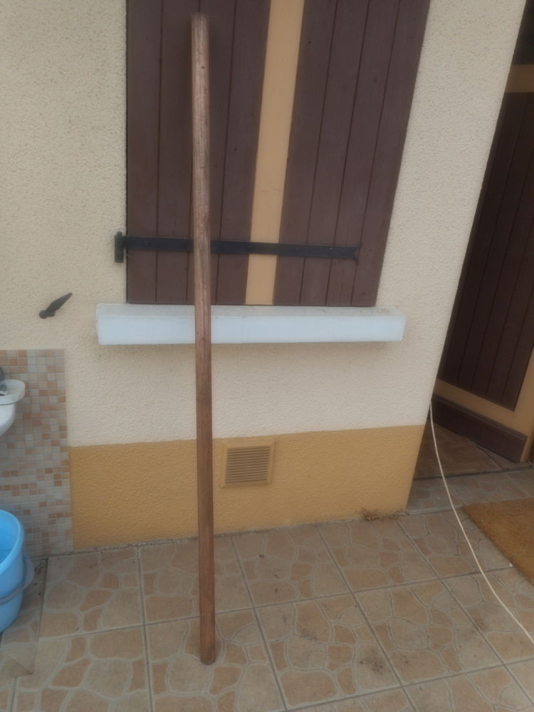 Tube de cuivre 40 Le Mans (72)