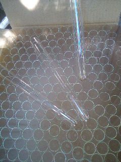 Tubes � essai � donner sur Marseille 4�me 0 Marseille 4 (13)