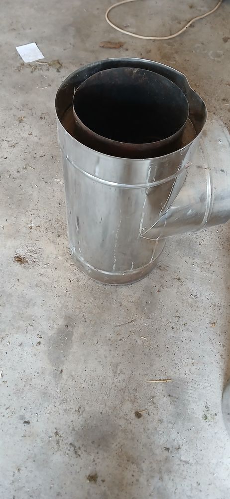 Tubes inox 300 M�lisey (70)