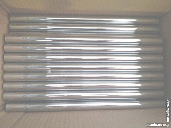tubes 335 mm pour syst�me usm haller de 350 mm 15 Chenoise (77)