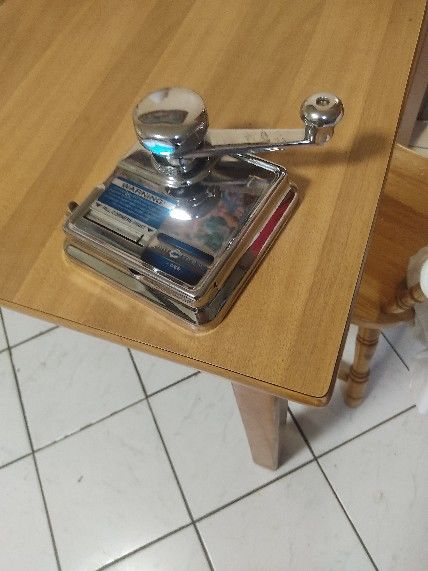 TUBEUSE MANUEL 20 Le Coudray (28)