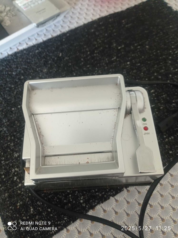 tubeuse 60 Laon (02)