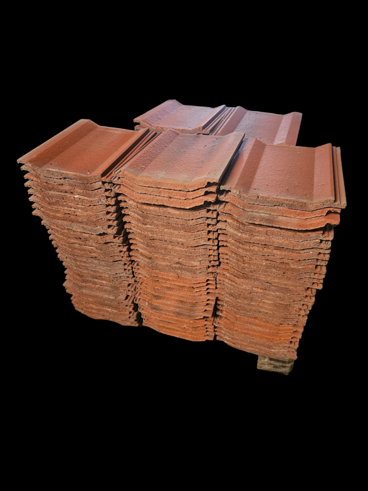 Tuile b�ton 250 Eyrans (33)