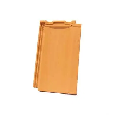 10,25 EUR/m� Tuile c�ramique Huguenot Naturelle 1 Paris 1 (75)