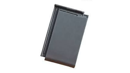 18.85 / m� Tuile plate c�ramique Valence
1 Lyon 1 (69)