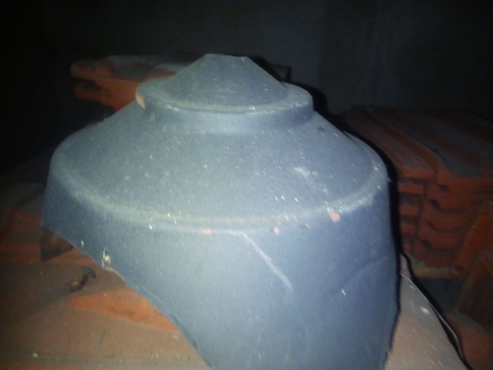 annonce de rencontre paruvendu