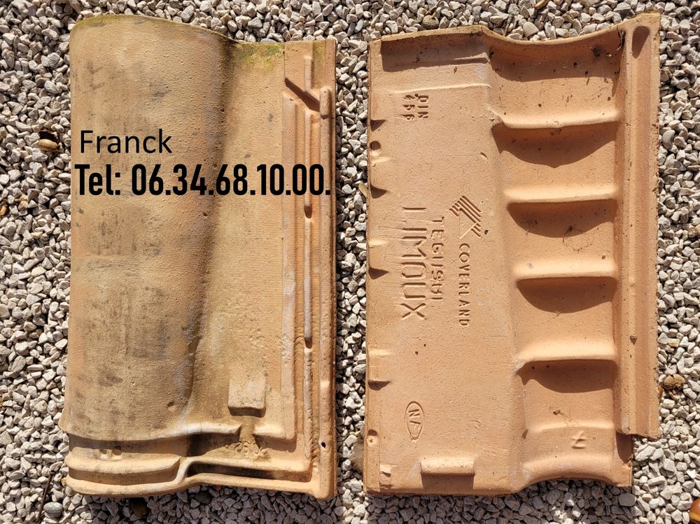 Tuile Tegusol limoux 5 Meyrargues (13)