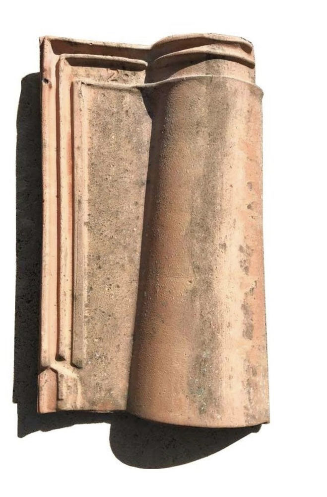 Tuile tegusol 5 Muret (31)