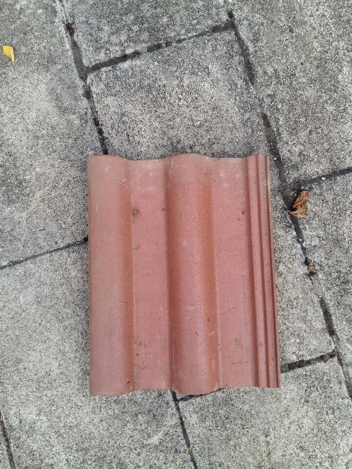 tuiles anciennes 7 Beaux (43)