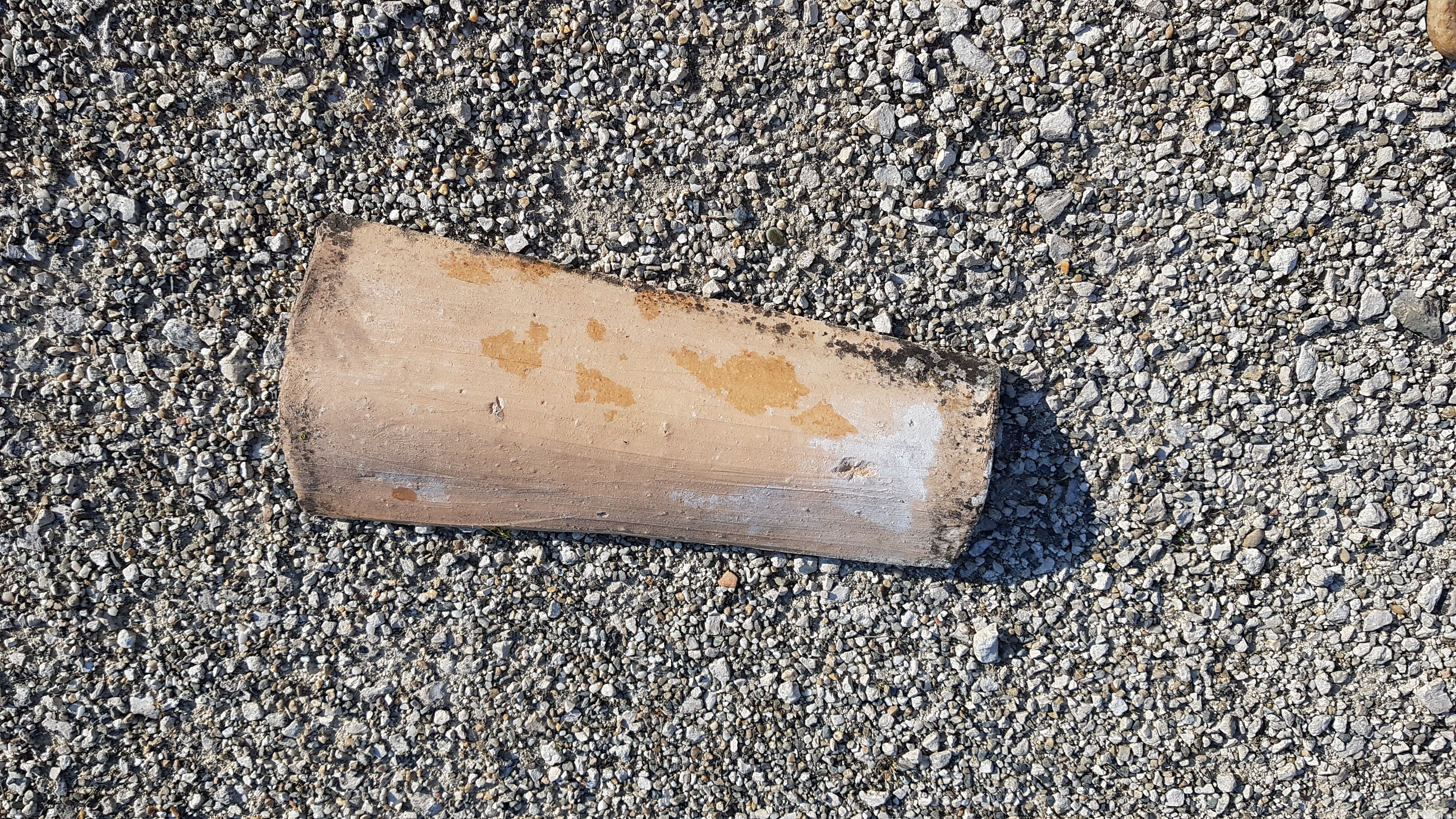 Tuiles canal grand format 1 Montayral (47)