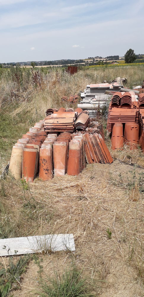 Tuiles canal
1 Juzes (31)