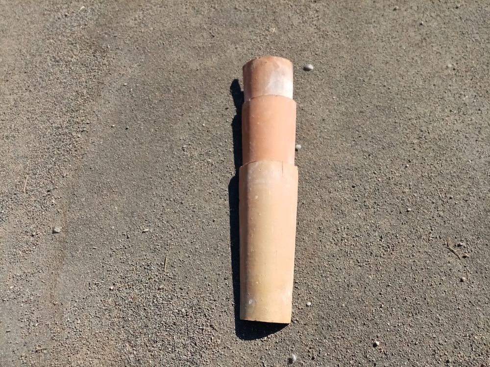 TUILES CANAL 0 Saint-Chamassy (24)