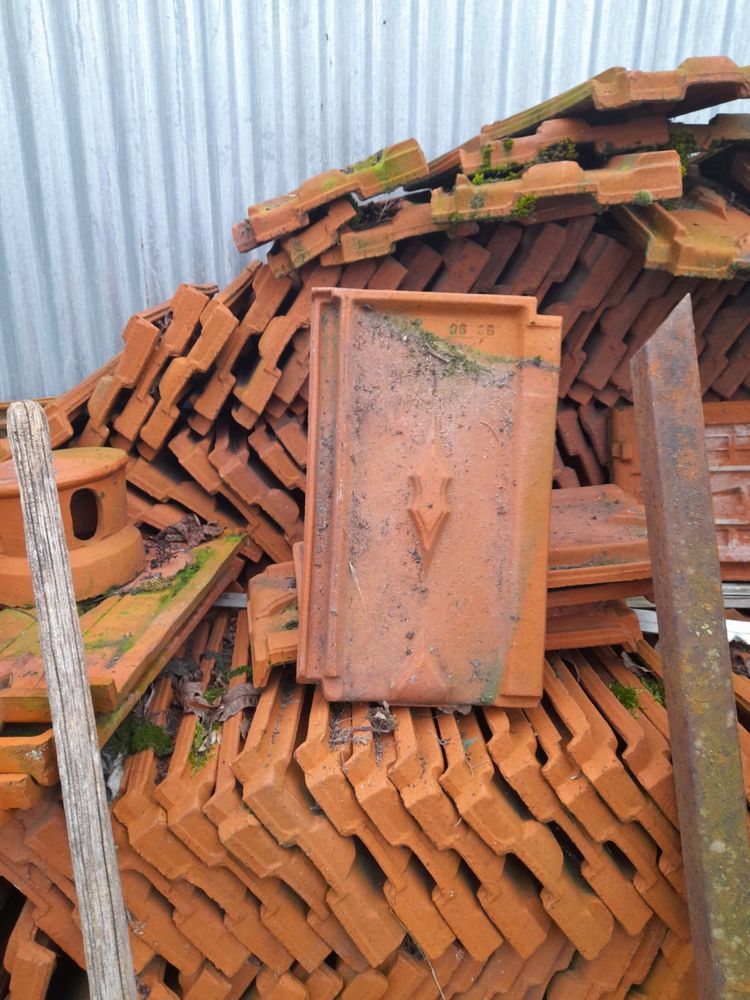 Tuiles chagny 2 Loye-sur-Arnon (18)