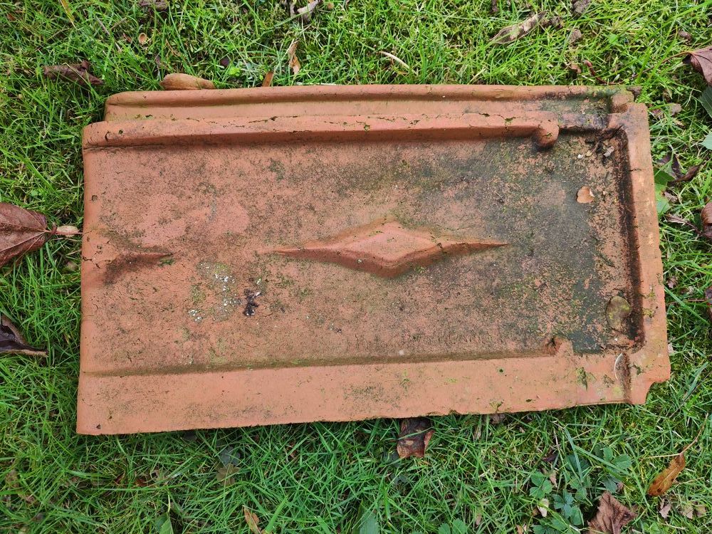 tuiles m�caniques 100 Saint-Hilaire-en-Ligni�res (18)