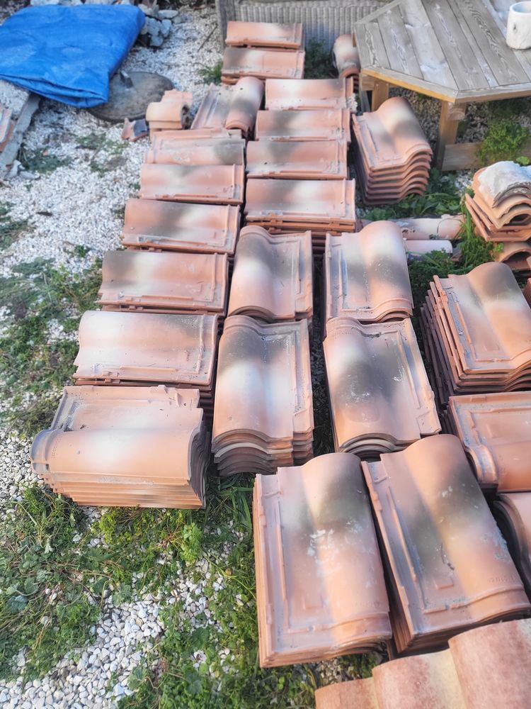 Tuiles mecaniques 0 Marseille 15 (13)