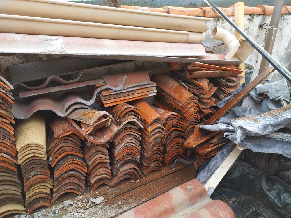 Tuiles romanes 200 Carnas (30)