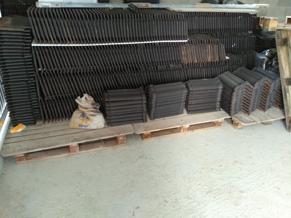 Tuiles rully Ard+ accessoires 3500 Villemoyenne (10)