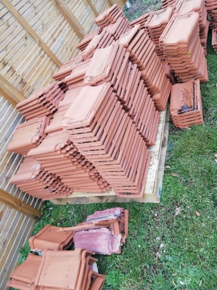 tuiles terre cuite 0 Dom�rat (03)