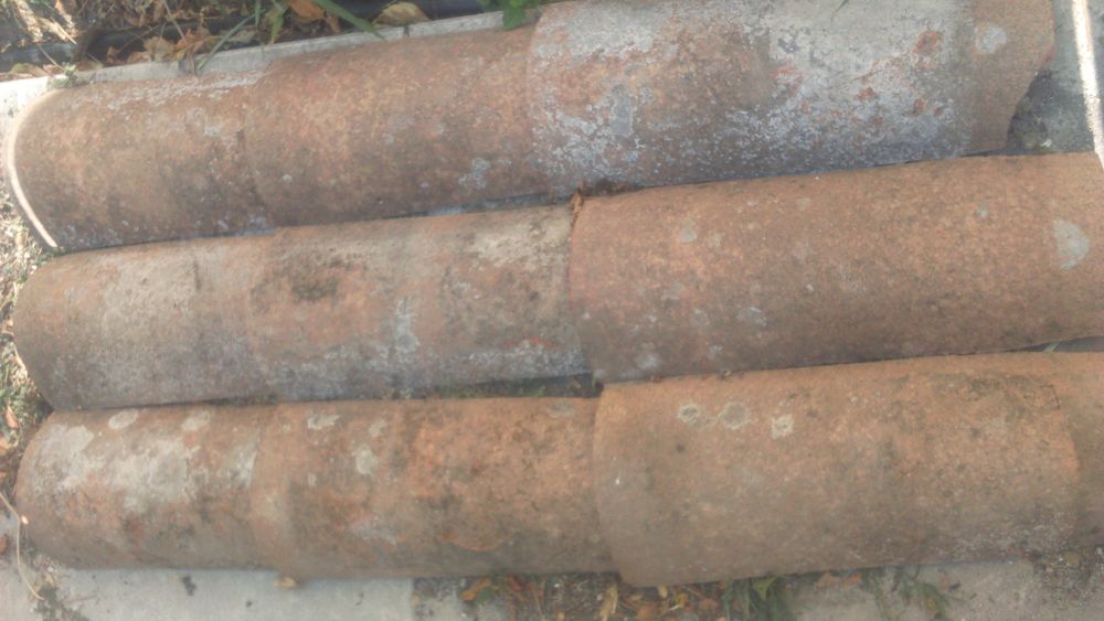  TUILES VIEILLIES
175 Les Angles (30)