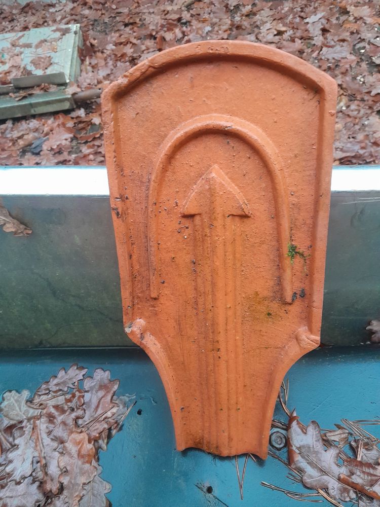 Tuiles Violon 0 Chaumont (52)