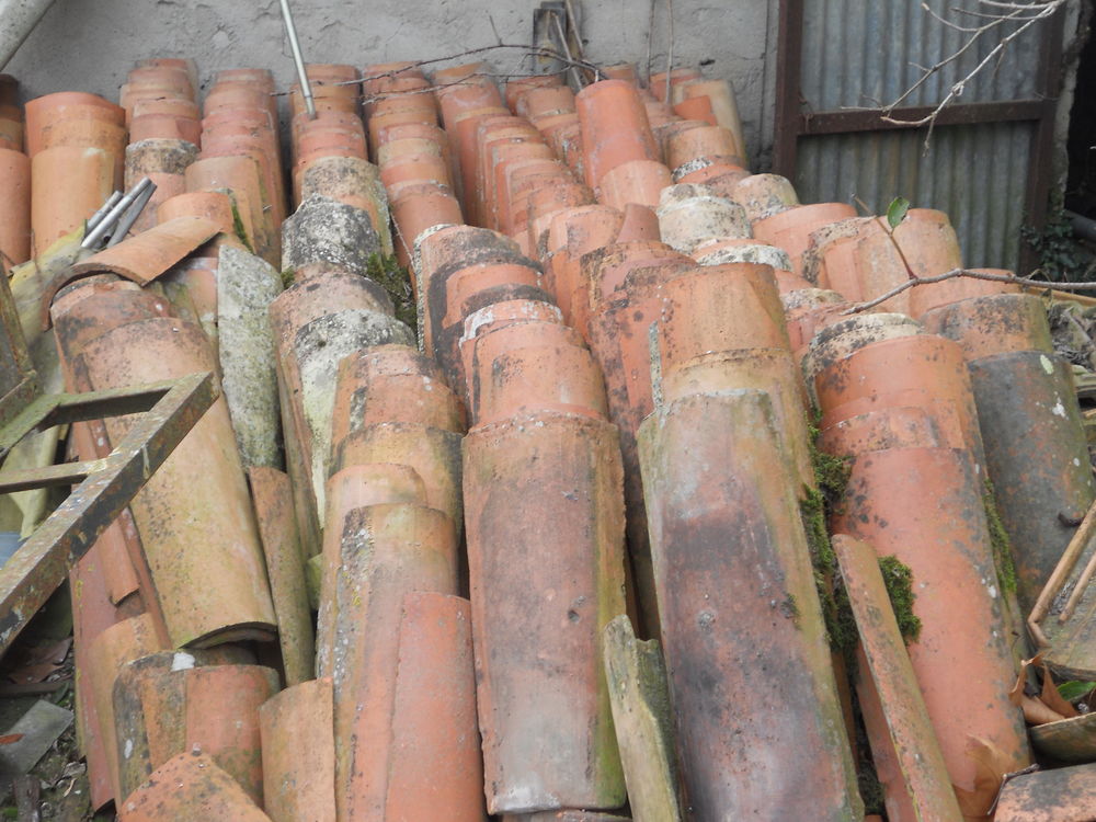 tuiles 0 Seyresse (40)