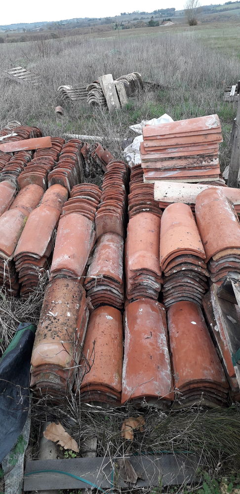 Tuiles 200 Juzes (31)