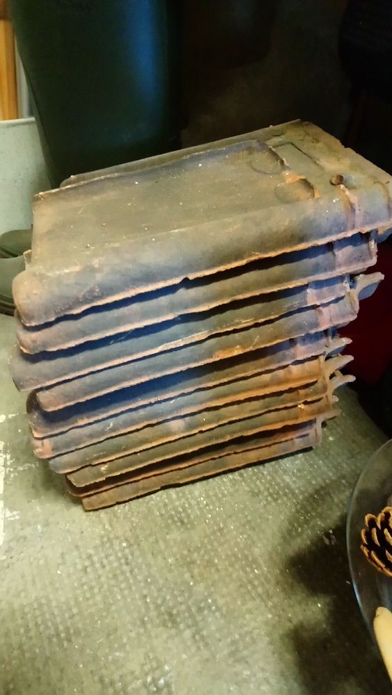 Lot tuiles 0 Maurepas (78)