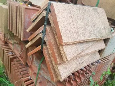 Tuiles 1 Septeuil (78)