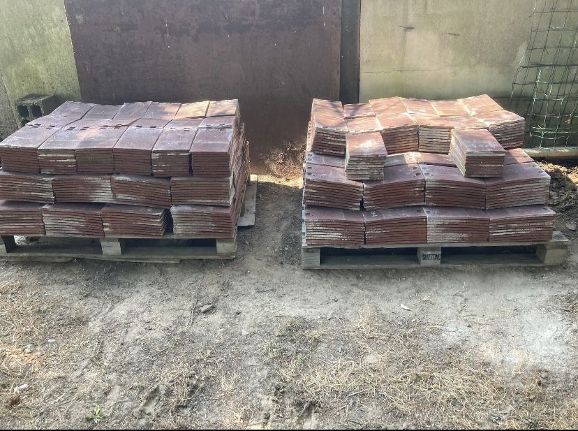 Tuiles 600 Goupilli�res (27)