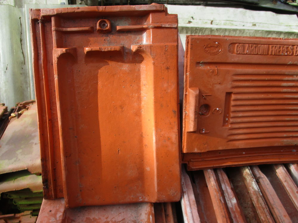 tuiles 200 Savi�res (10)