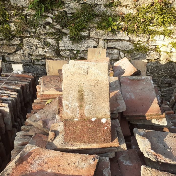 Tuiles 440 Valay (70)