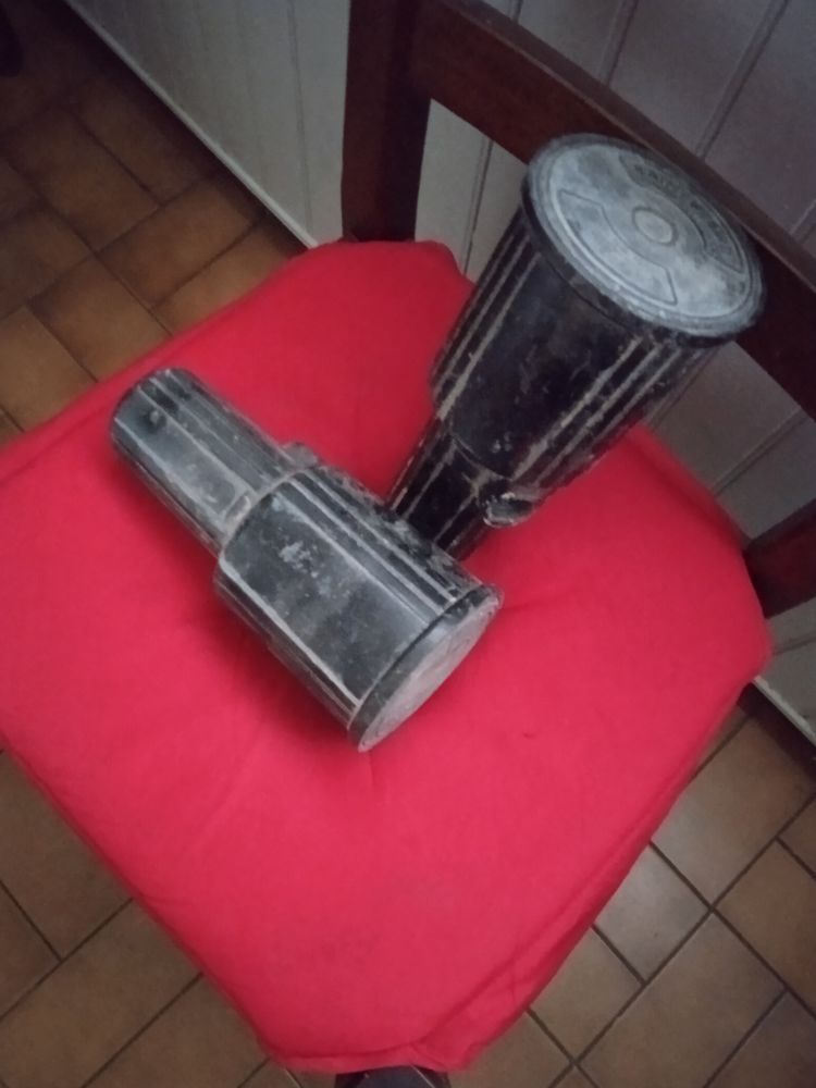 TUILIERES D'ARROSAGE 70 �guilles (13)