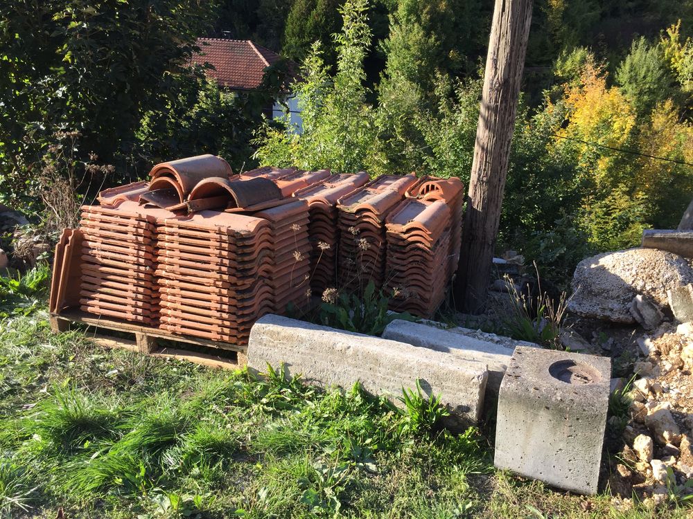 TUILLES 300 Bar-le-Duc (55)