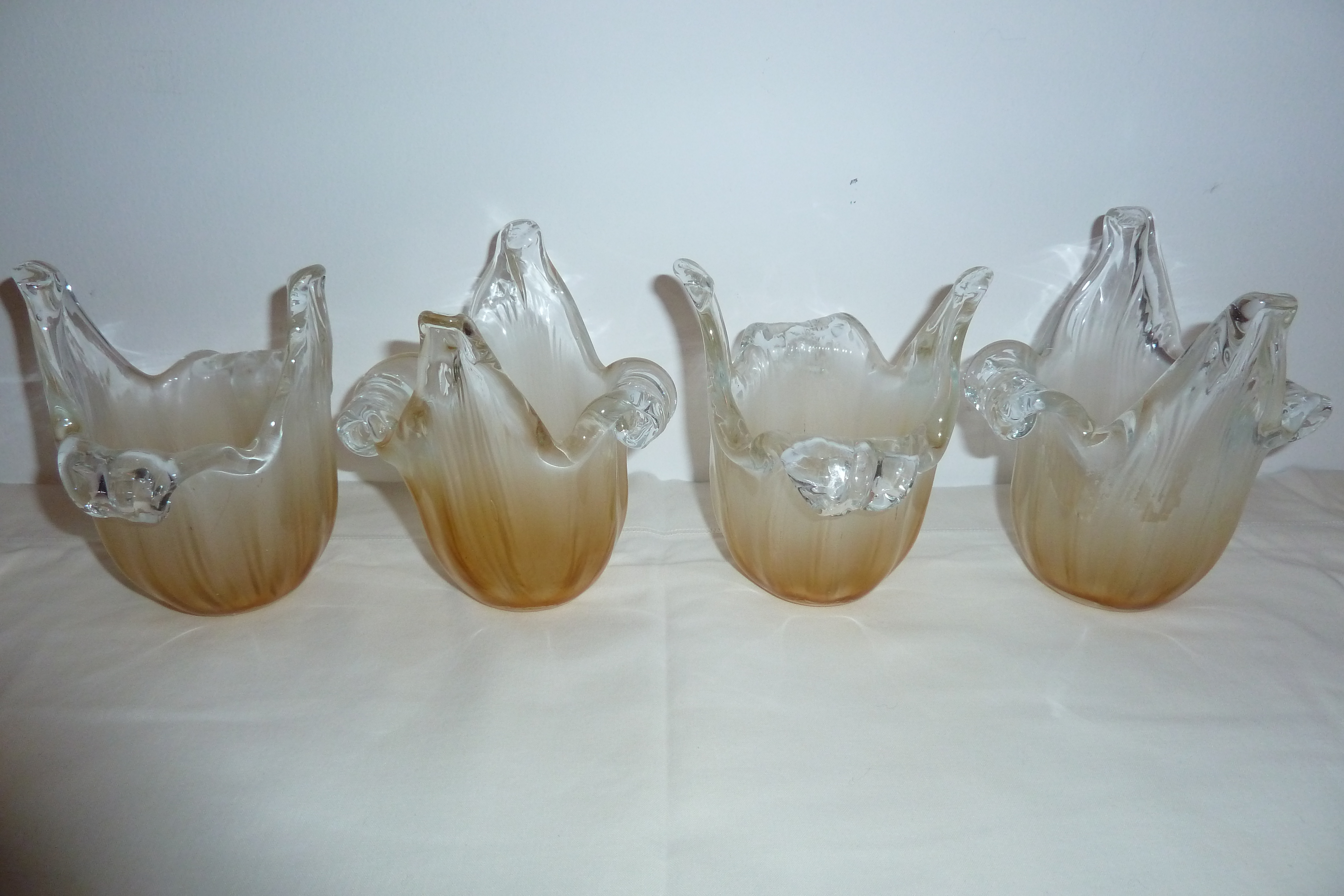 tulipes pour lustre 20 Caluire-et-Cuire (69)