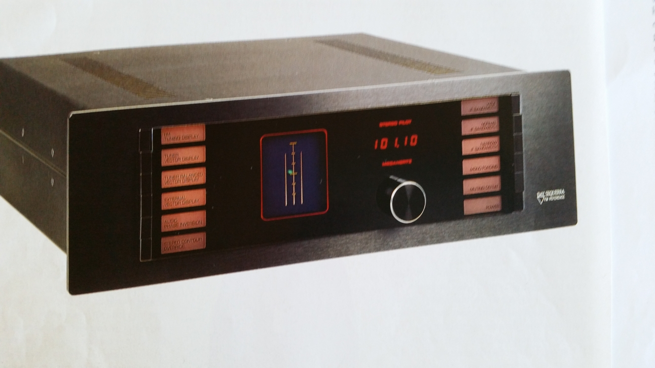 Sequerra d’occasion Plus que 2 à 75