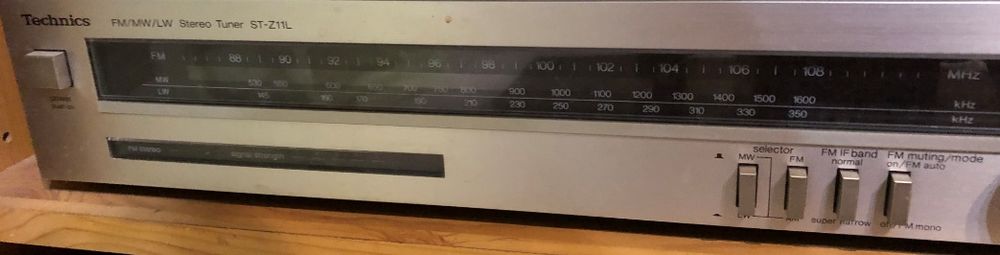 tuner technics  st 11L 39 Cuers (83)