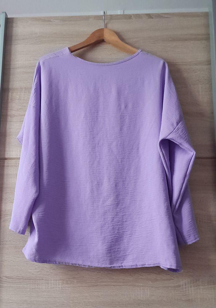 Tunique, 1 achet� et 1 haut offert 10 Gentilly (94)