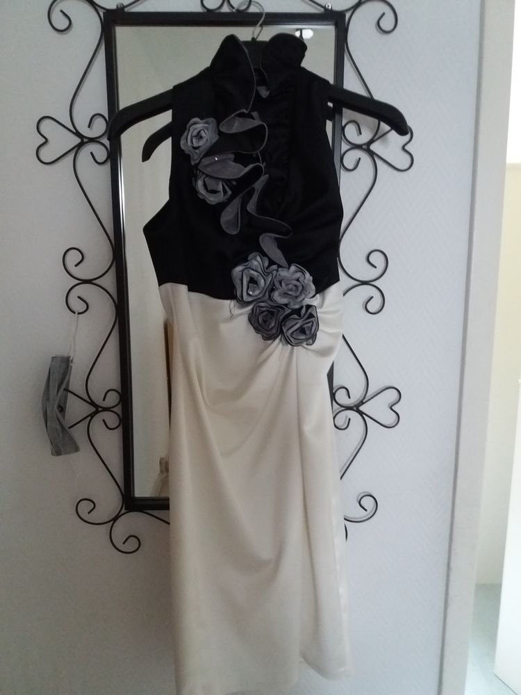 Tunique c�r�monie 50 Montb�liard (25)