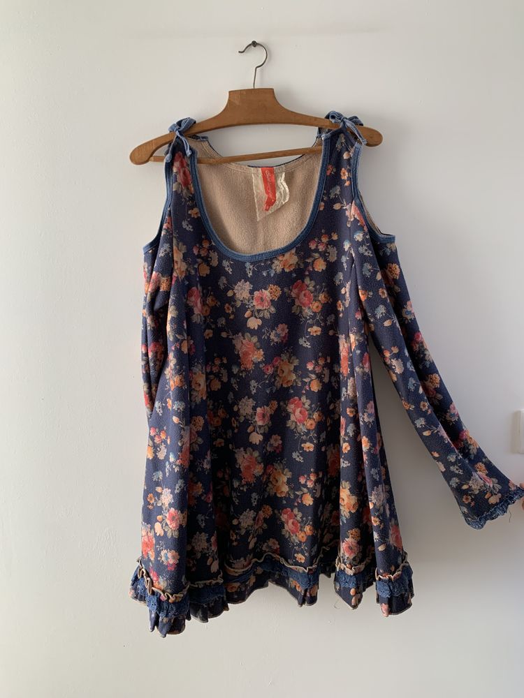 tunique chaude 20 Rognac (13)