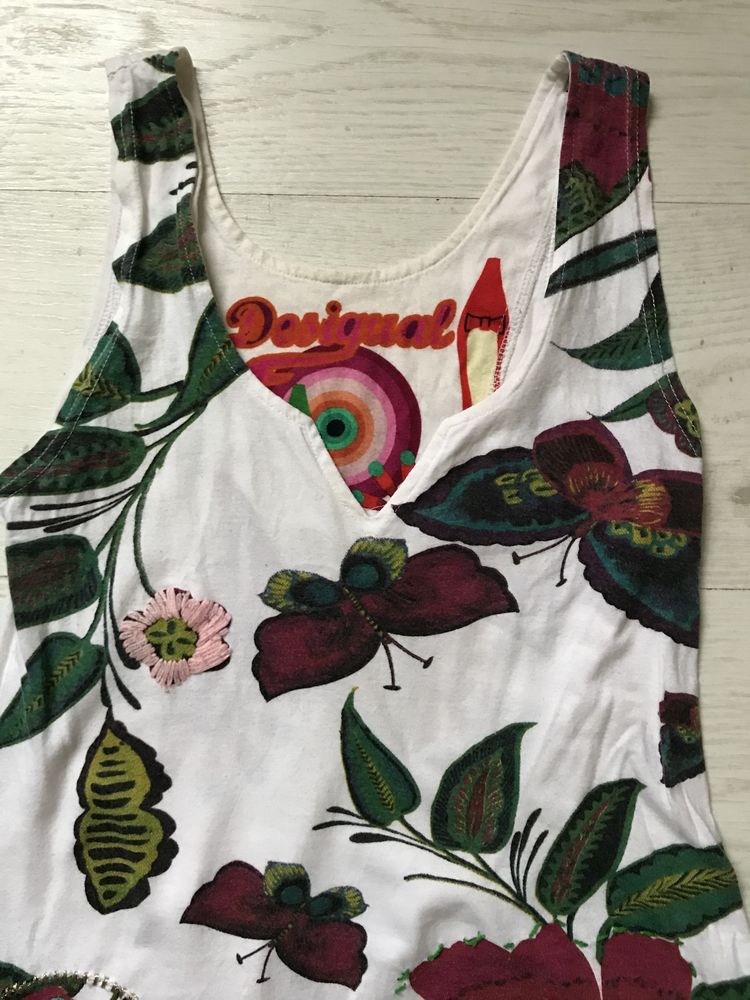 top tunique desigual 1 Nohanent (63)