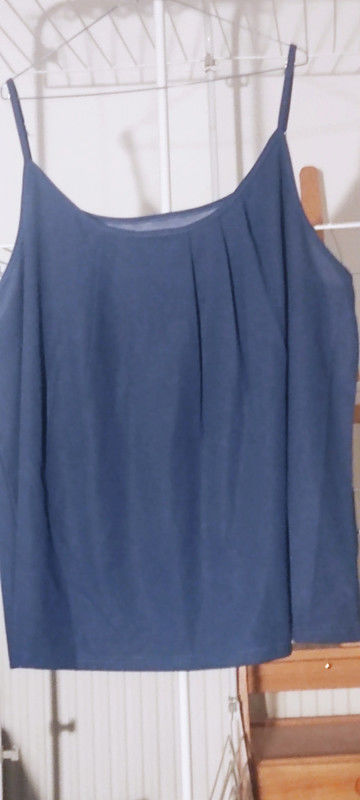 tunique femme neuve taille 54 5 Chartres (28)