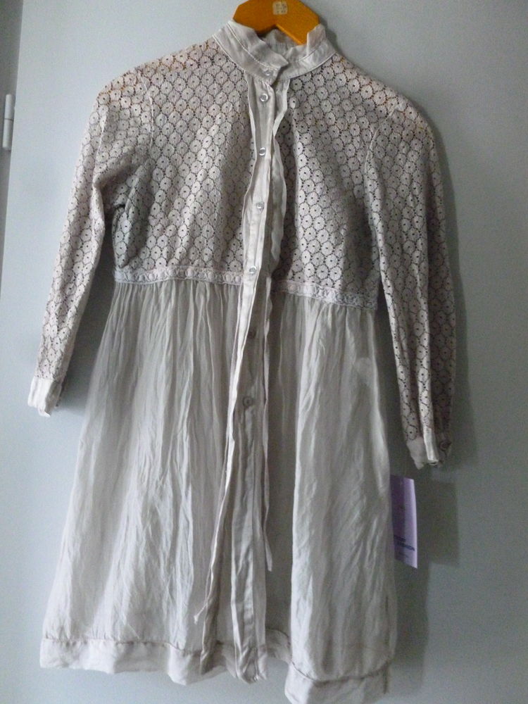 tunique femme taille L 5 Thiais (94)