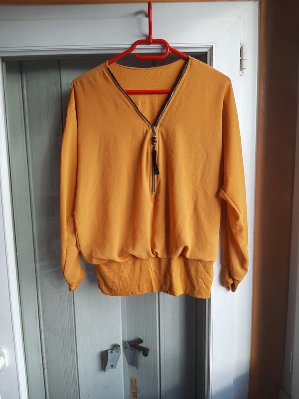 Tunique femme Taille unique 5 Chalon-sur-Sa�ne (71)