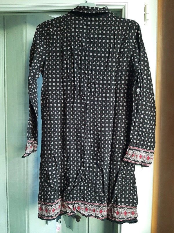 Tunique femme Taille unique 3 Chalon-sur-Sa�ne (71)