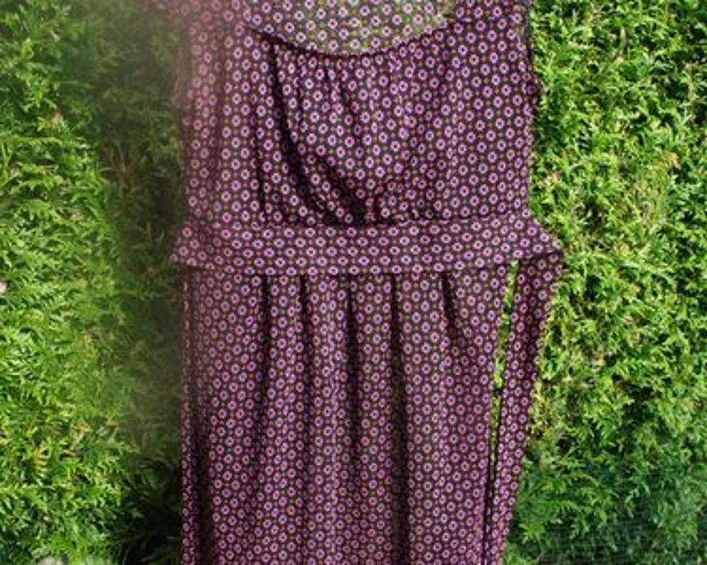 TUNIQUE FEMME TAILLE 34/36 KIABI 1 Chaumont (52)