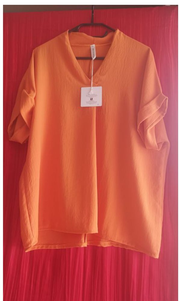 Tunique femme 5 Lyon 8 (69)