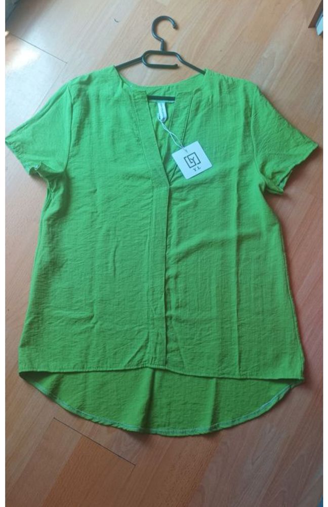 Tunique femme 5 Lyon 8 (69)