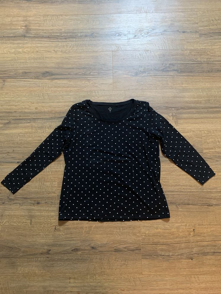 Tunique femme     C&A    4 Saleilles (66)